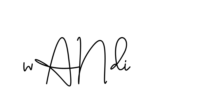 The best way (ContleSignature-3zmOG) to make a short signature is to pick only two or three words in your name. The name Ceard include a total of six letters. For converting this name. Ceard signature style 2 images and pictures png