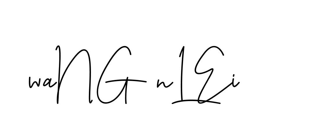 The best way (ContleSignature-3zmOG) to make a short signature is to pick only two or three words in your name. The name Ceard include a total of six letters. For converting this name. Ceard signature style 2 images and pictures png