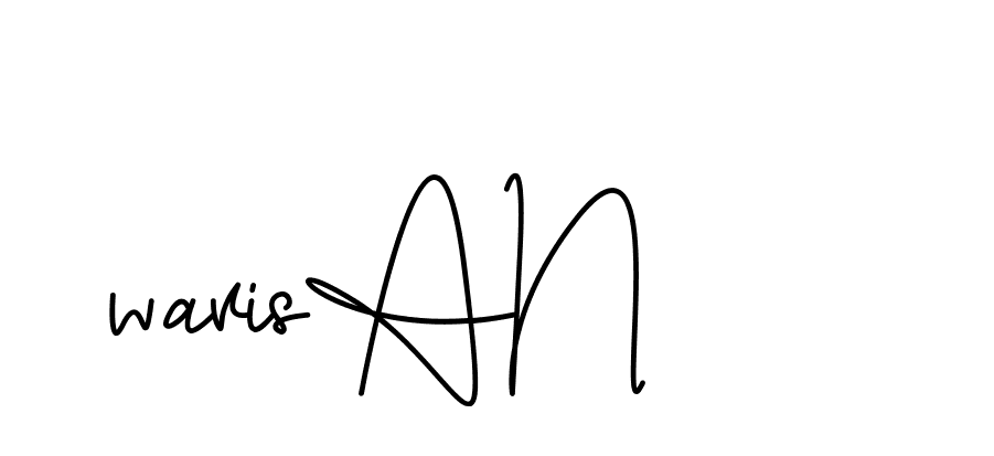 The best way (ContleSignature-3zmOG) to make a short signature is to pick only two or three words in your name. The name Ceard include a total of six letters. For converting this name. Ceard signature style 2 images and pictures png