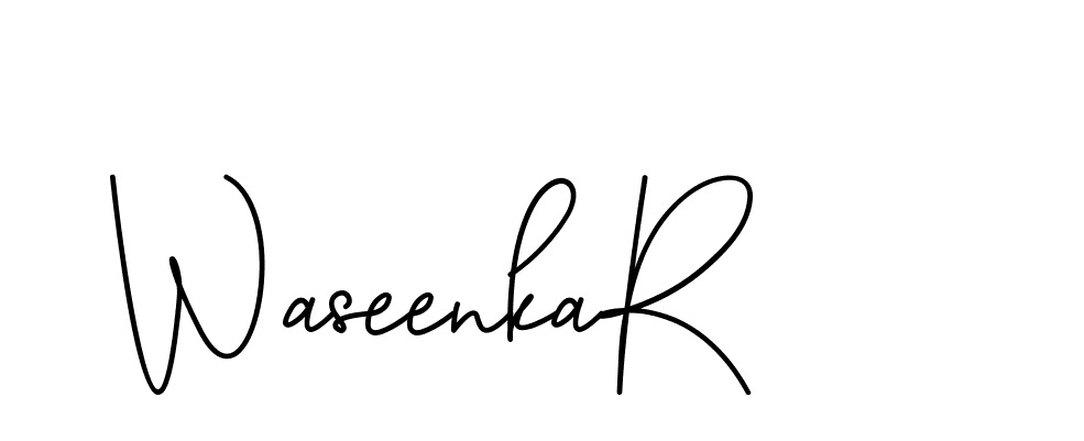 The best way (ContleSignature-3zmOG) to make a short signature is to pick only two or three words in your name. The name Ceard include a total of six letters. For converting this name. Ceard signature style 2 images and pictures png