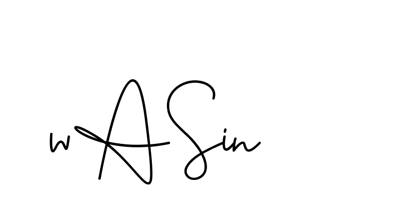 The best way (ContleSignature-3zmOG) to make a short signature is to pick only two or three words in your name. The name Ceard include a total of six letters. For converting this name. Ceard signature style 2 images and pictures png