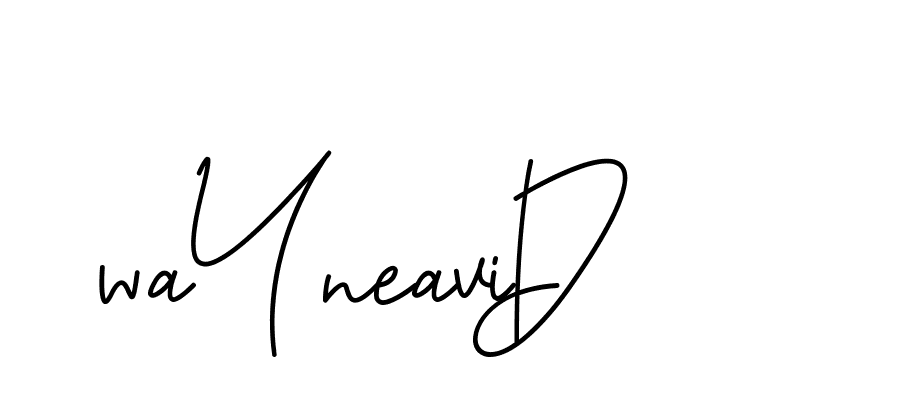 The best way (ContleSignature-3zmOG) to make a short signature is to pick only two or three words in your name. The name Ceard include a total of six letters. For converting this name. Ceard signature style 2 images and pictures png