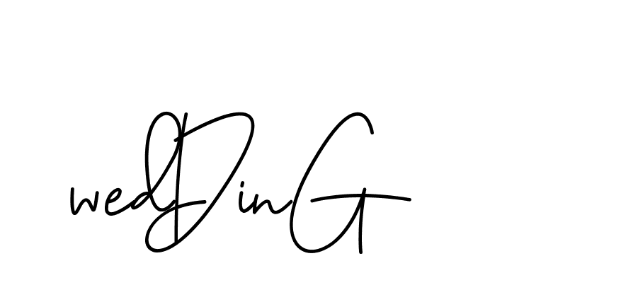 The best way (ContleSignature-3zmOG) to make a short signature is to pick only two or three words in your name. The name Ceard include a total of six letters. For converting this name. Ceard signature style 2 images and pictures png