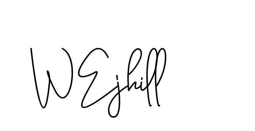 The best way (ContleSignature-3zmOG) to make a short signature is to pick only two or three words in your name. The name Ceard include a total of six letters. For converting this name. Ceard signature style 2 images and pictures png