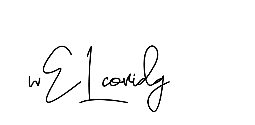 The best way (ContleSignature-3zmOG) to make a short signature is to pick only two or three words in your name. The name Ceard include a total of six letters. For converting this name. Ceard signature style 2 images and pictures png