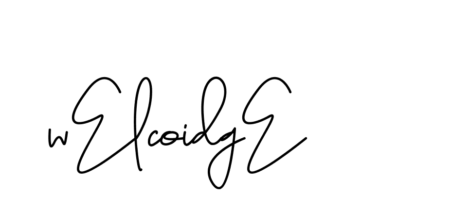 The best way (ContleSignature-3zmOG) to make a short signature is to pick only two or three words in your name. The name Ceard include a total of six letters. For converting this name. Ceard signature style 2 images and pictures png