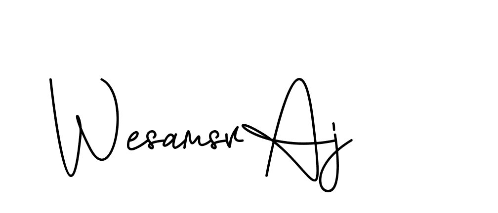 The best way (ContleSignature-3zmOG) to make a short signature is to pick only two or three words in your name. The name Ceard include a total of six letters. For converting this name. Ceard signature style 2 images and pictures png