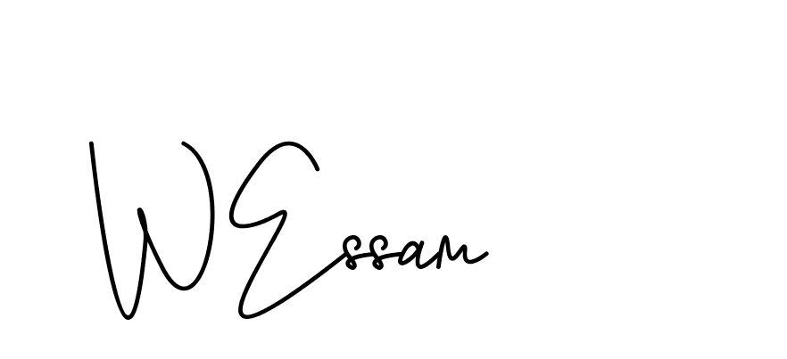 The best way (ContleSignature-3zmOG) to make a short signature is to pick only two or three words in your name. The name Ceard include a total of six letters. For converting this name. Ceard signature style 2 images and pictures png