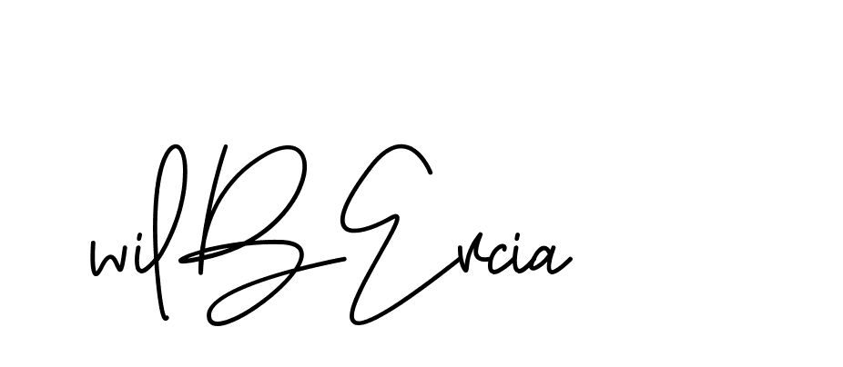 The best way (ContleSignature-3zmOG) to make a short signature is to pick only two or three words in your name. The name Ceard include a total of six letters. For converting this name. Ceard signature style 2 images and pictures png