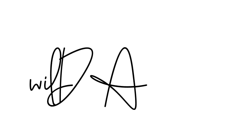 The best way (ContleSignature-3zmOG) to make a short signature is to pick only two or three words in your name. The name Ceard include a total of six letters. For converting this name. Ceard signature style 2 images and pictures png