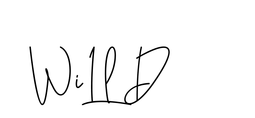 The best way (ContleSignature-3zmOG) to make a short signature is to pick only two or three words in your name. The name Ceard include a total of six letters. For converting this name. Ceard signature style 2 images and pictures png