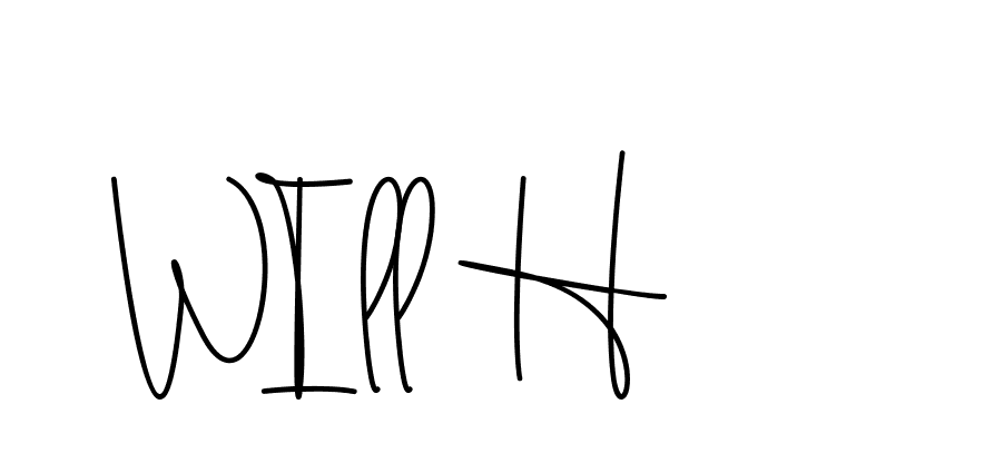 The best way (ContleSignature-3zmOG) to make a short signature is to pick only two or three words in your name. The name Ceard include a total of six letters. For converting this name. Ceard signature style 2 images and pictures png