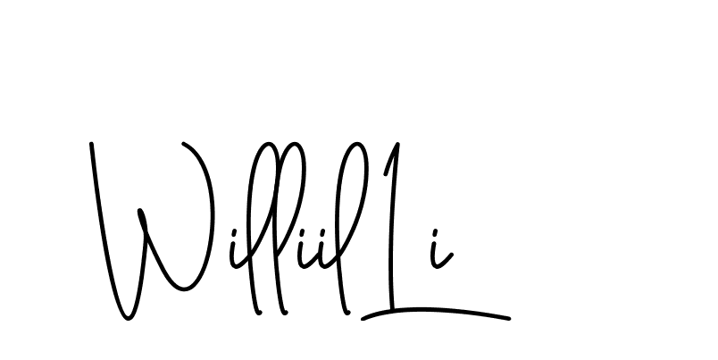 The best way (ContleSignature-3zmOG) to make a short signature is to pick only two or three words in your name. The name Ceard include a total of six letters. For converting this name. Ceard signature style 2 images and pictures png