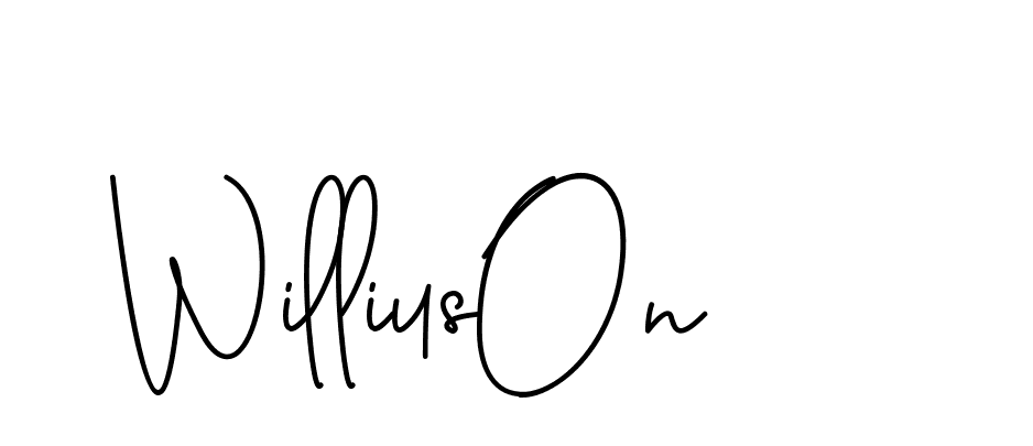 The best way (ContleSignature-3zmOG) to make a short signature is to pick only two or three words in your name. The name Ceard include a total of six letters. For converting this name. Ceard signature style 2 images and pictures png