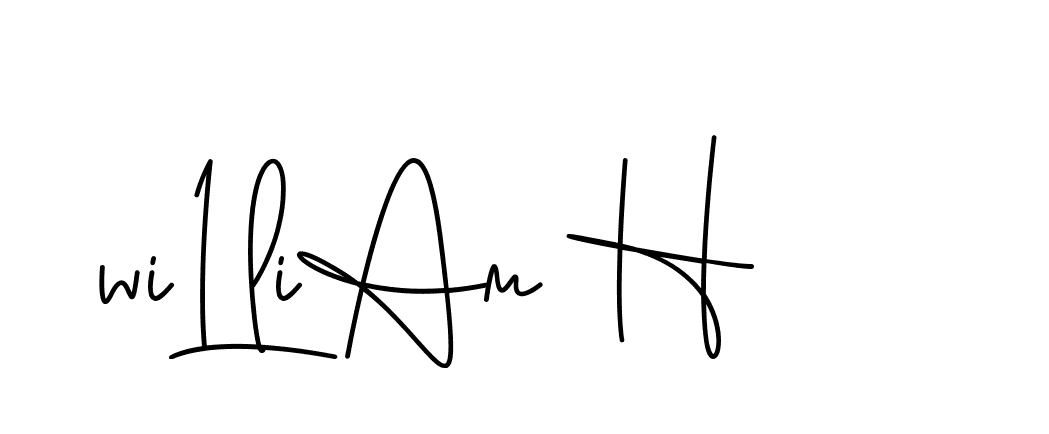 The best way (ContleSignature-3zmOG) to make a short signature is to pick only two or three words in your name. The name Ceard include a total of six letters. For converting this name. Ceard signature style 2 images and pictures png