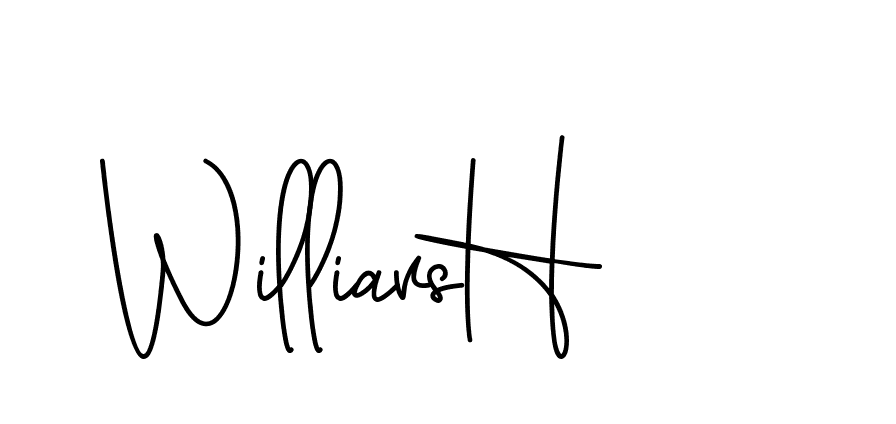 The best way (ContleSignature-3zmOG) to make a short signature is to pick only two or three words in your name. The name Ceard include a total of six letters. For converting this name. Ceard signature style 2 images and pictures png