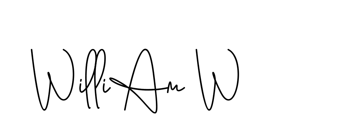 The best way (ContleSignature-3zmOG) to make a short signature is to pick only two or three words in your name. The name Ceard include a total of six letters. For converting this name. Ceard signature style 2 images and pictures png