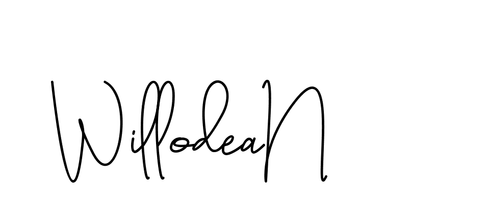 The best way (ContleSignature-3zmOG) to make a short signature is to pick only two or three words in your name. The name Ceard include a total of six letters. For converting this name. Ceard signature style 2 images and pictures png