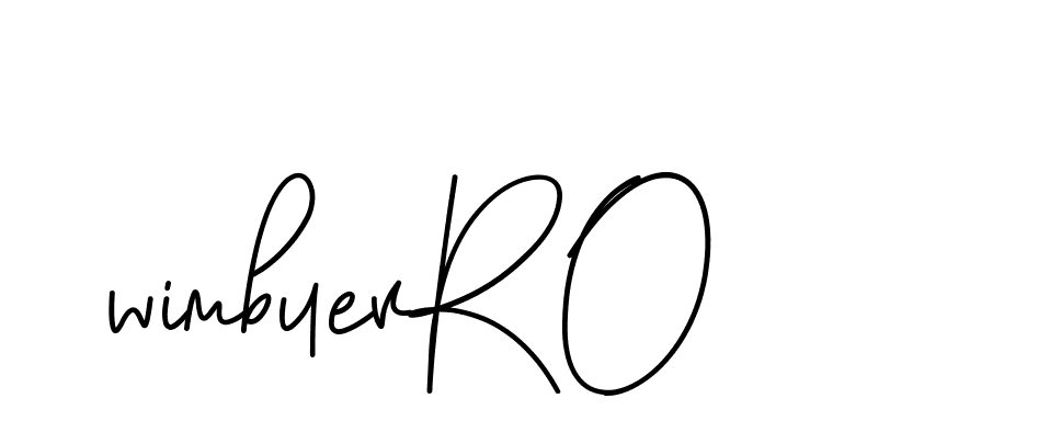 The best way (ContleSignature-3zmOG) to make a short signature is to pick only two or three words in your name. The name Ceard include a total of six letters. For converting this name. Ceard signature style 2 images and pictures png