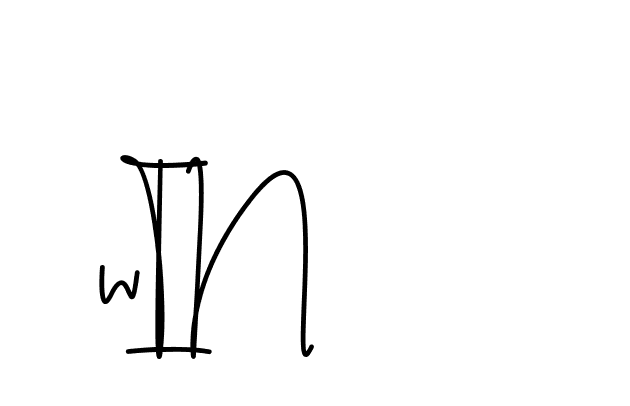 The best way (ContleSignature-3zmOG) to make a short signature is to pick only two or three words in your name. The name Ceard include a total of six letters. For converting this name. Ceard signature style 2 images and pictures png