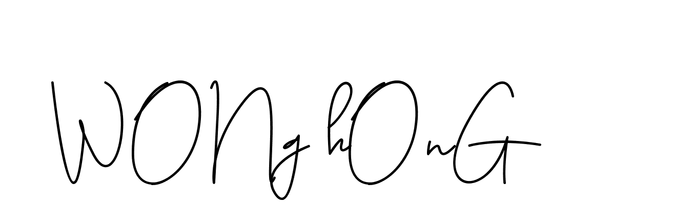 The best way (ContleSignature-3zmOG) to make a short signature is to pick only two or three words in your name. The name Ceard include a total of six letters. For converting this name. Ceard signature style 2 images and pictures png