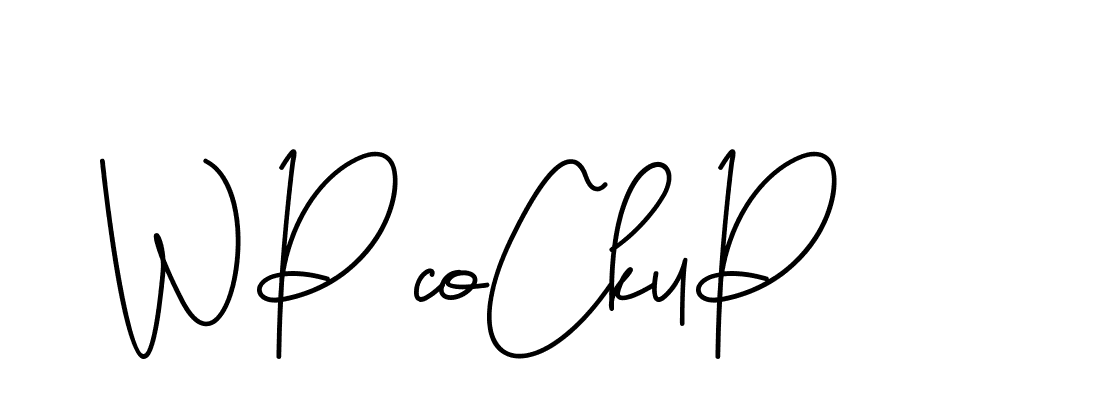 The best way (ContleSignature-3zmOG) to make a short signature is to pick only two or three words in your name. The name Ceard include a total of six letters. For converting this name. Ceard signature style 2 images and pictures png