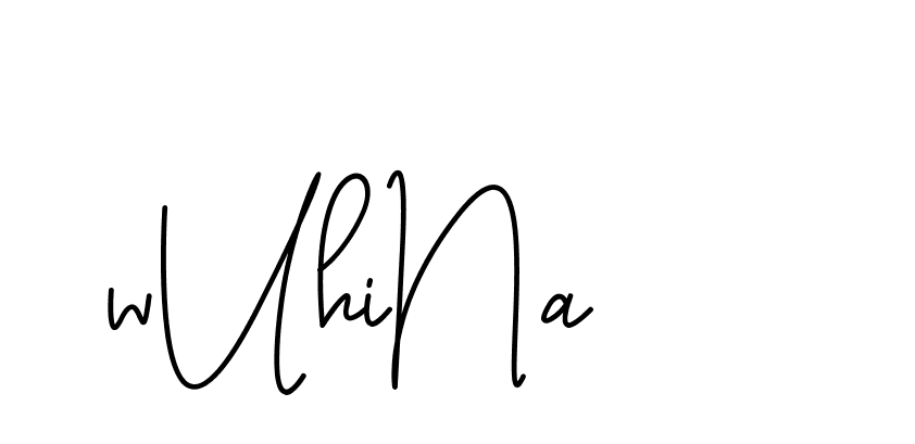 The best way (ContleSignature-3zmOG) to make a short signature is to pick only two or three words in your name. The name Ceard include a total of six letters. For converting this name. Ceard signature style 2 images and pictures png