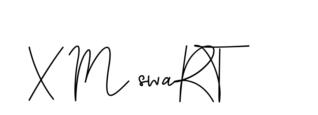 The best way (ContleSignature-3zmOG) to make a short signature is to pick only two or three words in your name. The name Ceard include a total of six letters. For converting this name. Ceard signature style 2 images and pictures png