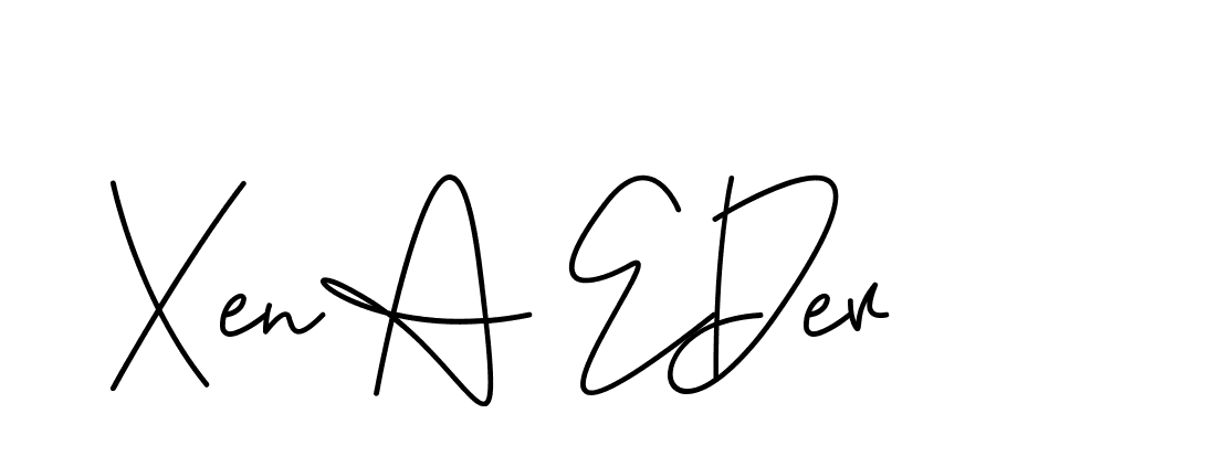 The best way (ContleSignature-3zmOG) to make a short signature is to pick only two or three words in your name. The name Ceard include a total of six letters. For converting this name. Ceard signature style 2 images and pictures png