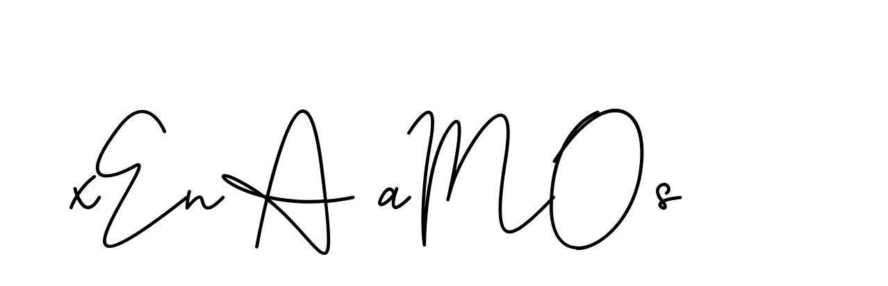 The best way (ContleSignature-3zmOG) to make a short signature is to pick only two or three words in your name. The name Ceard include a total of six letters. For converting this name. Ceard signature style 2 images and pictures png