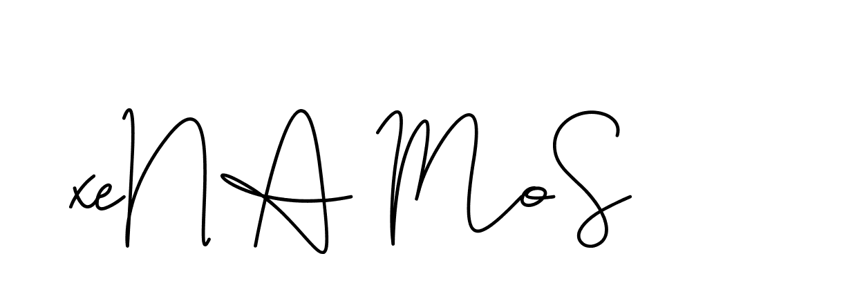 The best way (ContleSignature-3zmOG) to make a short signature is to pick only two or three words in your name. The name Ceard include a total of six letters. For converting this name. Ceard signature style 2 images and pictures png