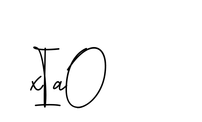 The best way (ContleSignature-3zmOG) to make a short signature is to pick only two or three words in your name. The name Ceard include a total of six letters. For converting this name. Ceard signature style 2 images and pictures png