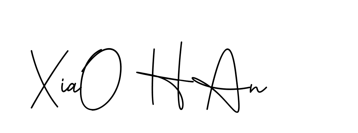 The best way (ContleSignature-3zmOG) to make a short signature is to pick only two or three words in your name. The name Ceard include a total of six letters. For converting this name. Ceard signature style 2 images and pictures png