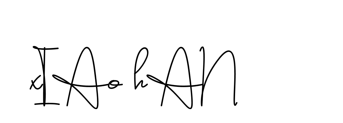 The best way (ContleSignature-3zmOG) to make a short signature is to pick only two or three words in your name. The name Ceard include a total of six letters. For converting this name. Ceard signature style 2 images and pictures png