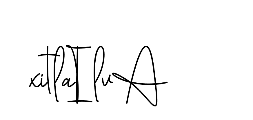 The best way (ContleSignature-3zmOG) to make a short signature is to pick only two or three words in your name. The name Ceard include a total of six letters. For converting this name. Ceard signature style 2 images and pictures png