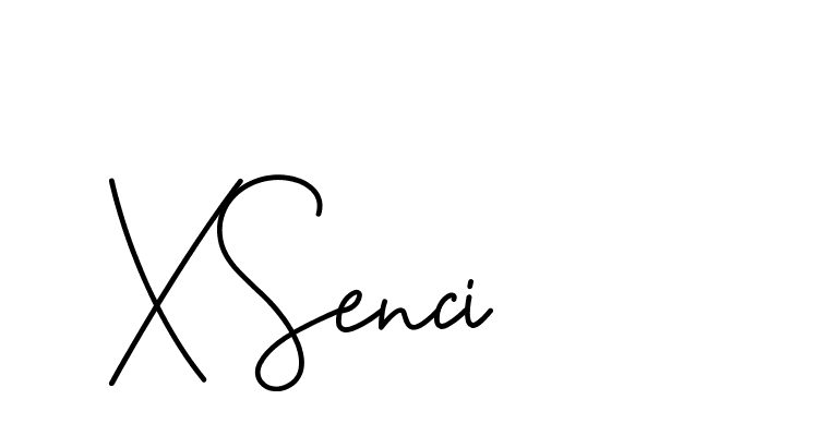 The best way (ContleSignature-3zmOG) to make a short signature is to pick only two or three words in your name. The name Ceard include a total of six letters. For converting this name. Ceard signature style 2 images and pictures png