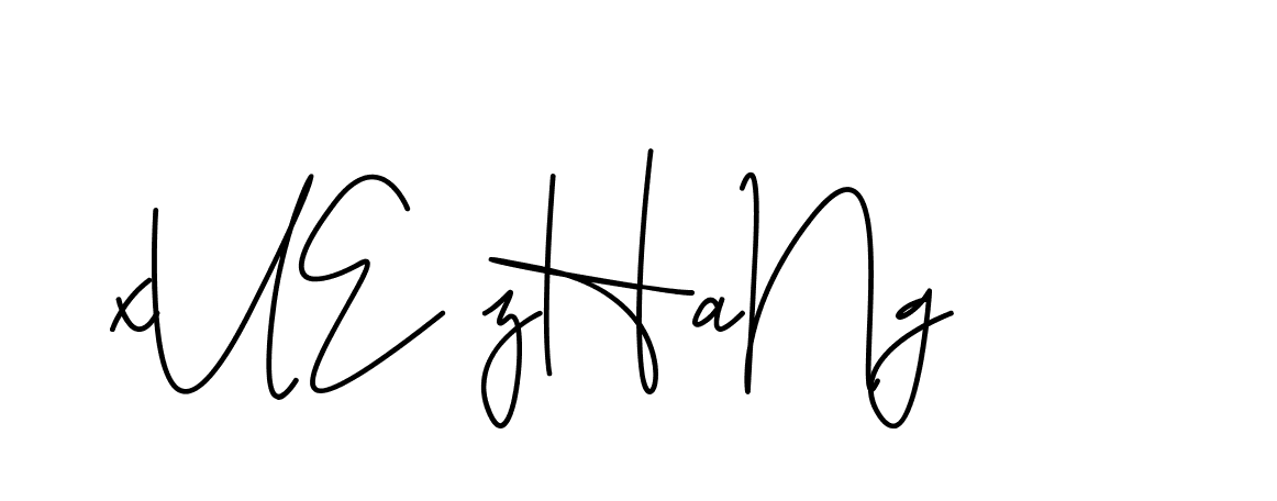 The best way (ContleSignature-3zmOG) to make a short signature is to pick only two or three words in your name. The name Ceard include a total of six letters. For converting this name. Ceard signature style 2 images and pictures png