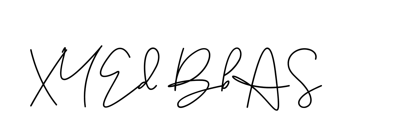 The best way (ContleSignature-3zmOG) to make a short signature is to pick only two or three words in your name. The name Ceard include a total of six letters. For converting this name. Ceard signature style 2 images and pictures png