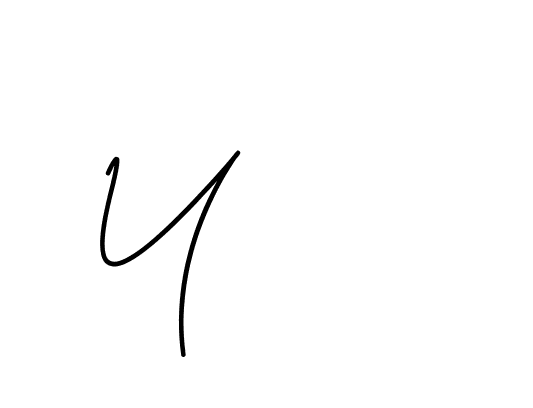 The best way (ContleSignature-3zmOG) to make a short signature is to pick only two or three words in your name. The name Ceard include a total of six letters. For converting this name. Ceard signature style 2 images and pictures png