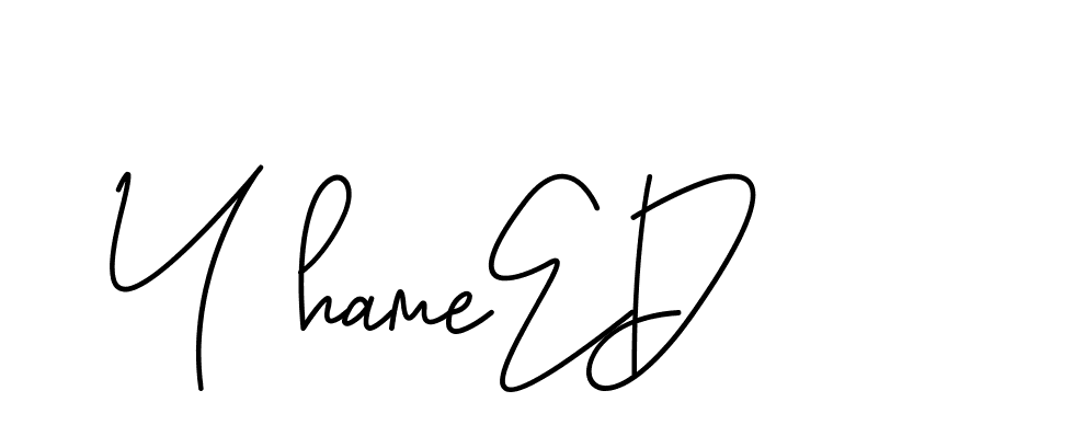 The best way (ContleSignature-3zmOG) to make a short signature is to pick only two or three words in your name. The name Ceard include a total of six letters. For converting this name. Ceard signature style 2 images and pictures png