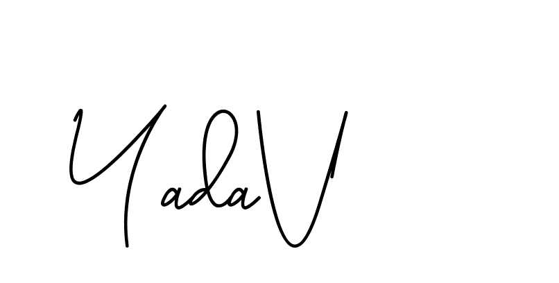 The best way (ContleSignature-3zmOG) to make a short signature is to pick only two or three words in your name. The name Ceard include a total of six letters. For converting this name. Ceard signature style 2 images and pictures png