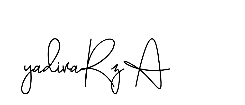 The best way (ContleSignature-3zmOG) to make a short signature is to pick only two or three words in your name. The name Ceard include a total of six letters. For converting this name. Ceard signature style 2 images and pictures png