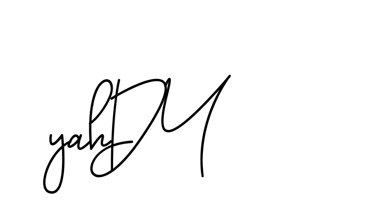 The best way (ContleSignature-3zmOG) to make a short signature is to pick only two or three words in your name. The name Ceard include a total of six letters. For converting this name. Ceard signature style 2 images and pictures png