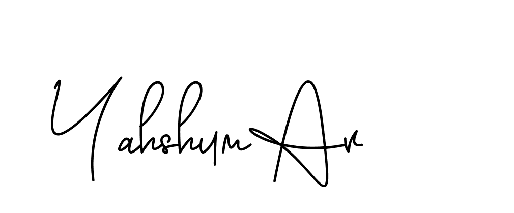 The best way (ContleSignature-3zmOG) to make a short signature is to pick only two or three words in your name. The name Ceard include a total of six letters. For converting this name. Ceard signature style 2 images and pictures png