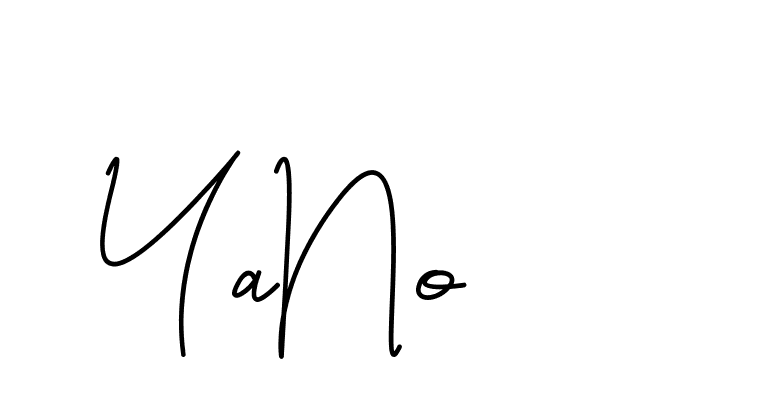 The best way (ContleSignature-3zmOG) to make a short signature is to pick only two or three words in your name. The name Ceard include a total of six letters. For converting this name. Ceard signature style 2 images and pictures png