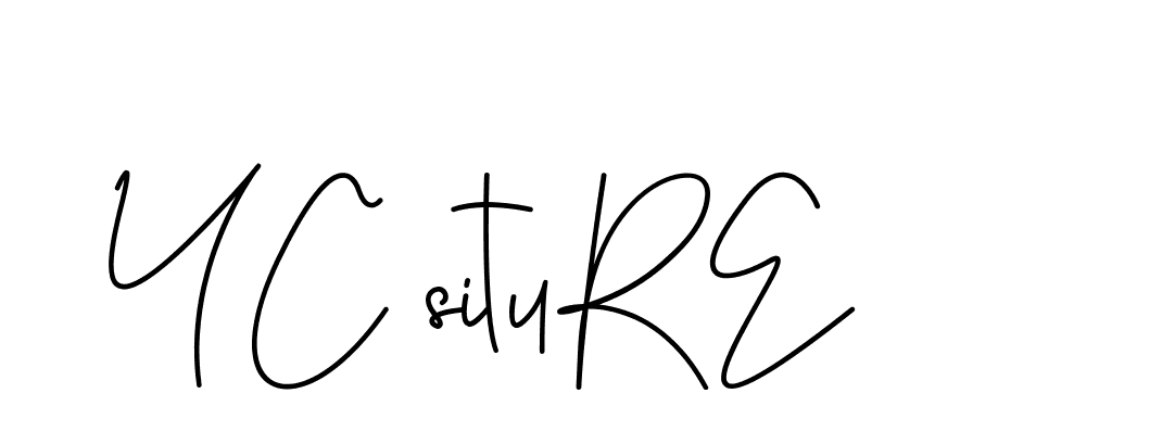 The best way (ContleSignature-3zmOG) to make a short signature is to pick only two or three words in your name. The name Ceard include a total of six letters. For converting this name. Ceard signature style 2 images and pictures png