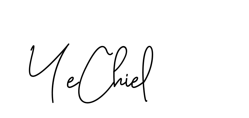 The best way (ContleSignature-3zmOG) to make a short signature is to pick only two or three words in your name. The name Ceard include a total of six letters. For converting this name. Ceard signature style 2 images and pictures png