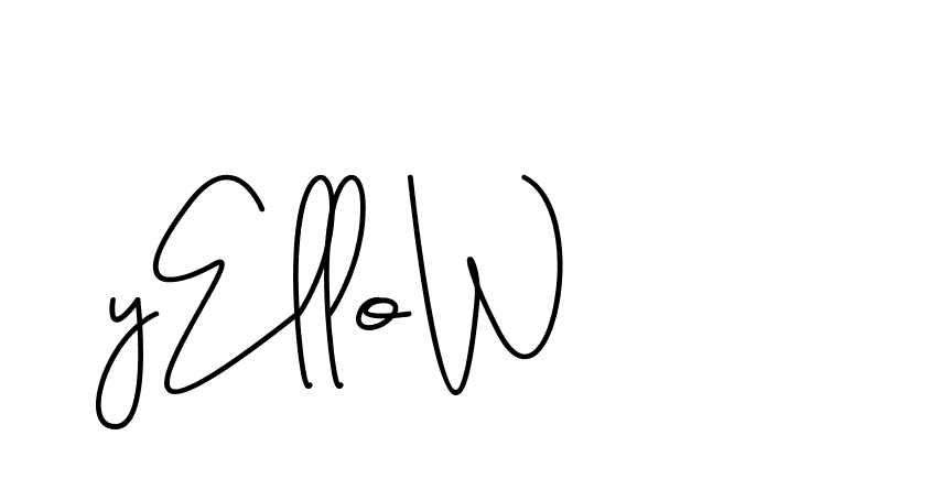 The best way (ContleSignature-3zmOG) to make a short signature is to pick only two or three words in your name. The name Ceard include a total of six letters. For converting this name. Ceard signature style 2 images and pictures png