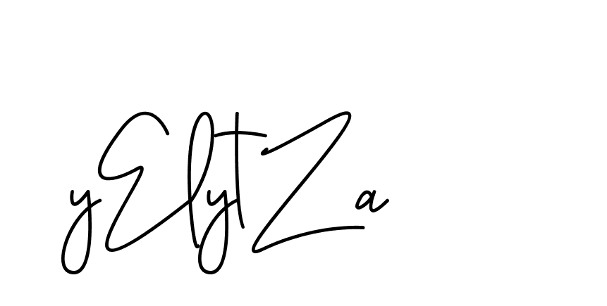 The best way (ContleSignature-3zmOG) to make a short signature is to pick only two or three words in your name. The name Ceard include a total of six letters. For converting this name. Ceard signature style 2 images and pictures png