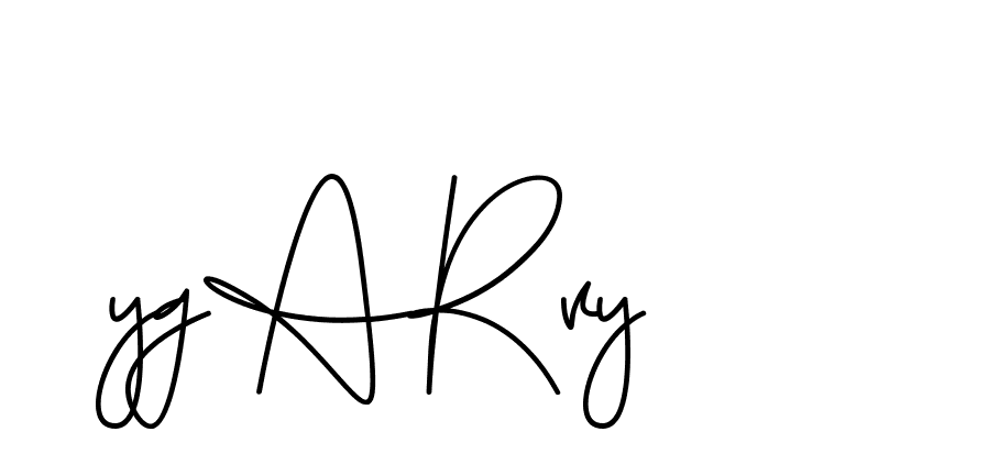 The best way (ContleSignature-3zmOG) to make a short signature is to pick only two or three words in your name. The name Ceard include a total of six letters. For converting this name. Ceard signature style 2 images and pictures png